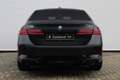 BMW i5 eDrive40 M Sport / Trekhaak / Adaptieve LED / Stoe Grijs - thumbnail 9
