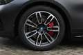 BMW i5 eDrive40 M Sport / Trekhaak / Adaptieve LED / Stoe Grijs - thumbnail 17