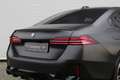 BMW i5 eDrive40 M Sport / Trekhaak / Adaptieve LED / Stoe Grijs - thumbnail 19