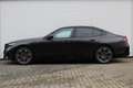 BMW i5 eDrive40 M Sport / Trekhaak / Adaptieve LED / Stoe Grijs - thumbnail 2