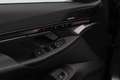 BMW i5 eDrive40 M Sport / Trekhaak / Adaptieve LED / Stoe Grijs - thumbnail 28