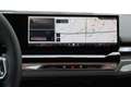 BMW i5 eDrive40 M Sport / Trekhaak / Adaptieve LED / Stoe Grijs - thumbnail 20
