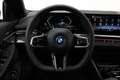 BMW i5 eDrive40 M Sport / Trekhaak / Adaptieve LED / Stoe Grijs - thumbnail 15