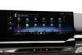 BMW i5 eDrive40 M Sport / Trekhaak / Adaptieve LED / Stoe Grijs - thumbnail 22