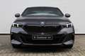 BMW i5 eDrive40 M Sport / Trekhaak / Adaptieve LED / Stoe Grijs - thumbnail 8