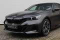 BMW i5 eDrive40 M Sport / Trekhaak / Adaptieve LED / Stoe Grijs - thumbnail 18