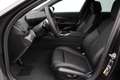 BMW i5 eDrive40 M Sport / Trekhaak / Adaptieve LED / Stoe Grijs - thumbnail 4