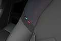 BMW i5 eDrive40 M Sport / Trekhaak / Adaptieve LED / Stoe Grijs - thumbnail 7