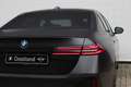 BMW i5 eDrive40 M Sport / Trekhaak / Adaptieve LED / Stoe Grijs - thumbnail 24