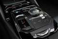 BMW i5 eDrive40 M Sport / Trekhaak / Adaptieve LED / Stoe Grijs - thumbnail 25