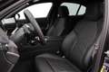 BMW i5 eDrive40 M Sport / Trekhaak / Adaptieve LED / Stoe Grijs - thumbnail 5