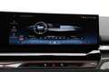 BMW i5 eDrive40 M Sport / Trekhaak / Adaptieve LED / Stoe Grijs - thumbnail 21