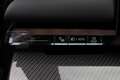 BMW i5 eDrive40 M Sport / Trekhaak / Adaptieve LED / Stoe Grijs - thumbnail 30