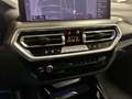 BMW X3 xdrive20d mhev 48V Msport auto Weiß - thumbnail 21