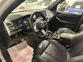 BMW X3 xdrive20d mhev 48V Msport auto Weiß - thumbnail 7