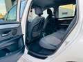 BMW 218 Baureihe 2 Gran Tourer 218 d Advantage Weiß - thumbnail 8