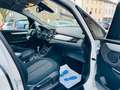BMW 218 Baureihe 2 Gran Tourer 218 d Advantage Weiß - thumbnail 5