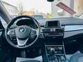 BMW 218 Baureihe 2 Gran Tourer 218 d Advantage Weiß - thumbnail 10