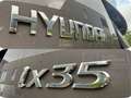 Hyundai iX35 1.6 2WD / 1e eigenaar / 96.900km / Euro 5b / 2014 Brun - thumbnail 10