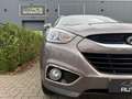 Hyundai iX35 1.6 2WD / 1e eigenaar / 96.900km / Euro 5b / 2014 Brun - thumbnail 11