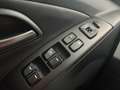 Hyundai iX35 1.6 2WD / 1e eigenaar / 96.900km / Euro 5b / 2014 Brun - thumbnail 29