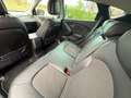 Hyundai iX35 1.6 2WD / 1e eigenaar / 96.900km / Euro 5b / 2014 Brun - thumbnail 18