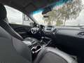 Hyundai iX35 1.6 2WD / 1e eigenaar / 96.900km / Euro 5b / 2014 Brun - thumbnail 24