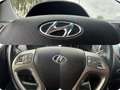 Hyundai iX35 1.6 2WD / 1e eigenaar / 96.900km / Euro 5b / 2014 Brun - thumbnail 28