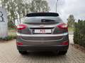 Hyundai iX35 1.6 2WD / 1e eigenaar / 96.900km / Euro 5b / 2014 Brun - thumbnail 5