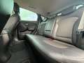 Hyundai iX35 1.6 2WD / 1e eigenaar / 96.900km / Euro 5b / 2014 Brun - thumbnail 19