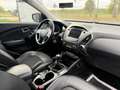 Hyundai iX35 1.6 2WD / 1e eigenaar / 96.900km / Euro 5b / 2014 Brun - thumbnail 15