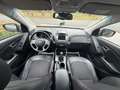Hyundai iX35 1.6 2WD / 1e eigenaar / 96.900km / Euro 5b / 2014 Brun - thumbnail 23
