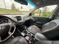 Hyundai iX35 1.6 2WD / 1e eigenaar / 96.900km / Euro 5b / 2014 Brun - thumbnail 25