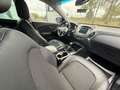 Hyundai iX35 1.6 2WD / 1e eigenaar / 96.900km / Euro 5b / 2014 Brun - thumbnail 13