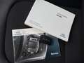 Hyundai iX35 1.6 2WD / 1e eigenaar / 96.900km / Euro 5b / 2014 Brun - thumbnail 34