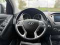 Hyundai iX35 1.6 2WD / 1e eigenaar / 96.900km / Euro 5b / 2014 Brun - thumbnail 27