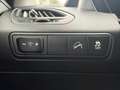 Hyundai iX35 1.6 2WD / 1e eigenaar / 96.900km / Euro 5b / 2014 Brun - thumbnail 30