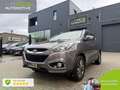 Hyundai iX35 1.6 2WD / 1e eigenaar / 96.900km / Euro 5b / 2014 Brun - thumbnail 1