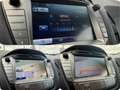 Hyundai iX35 1.6 2WD / 1e eigenaar / 96.900km / Euro 5b / 2014 Brun - thumbnail 33