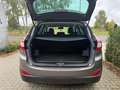 Hyundai iX35 1.6 2WD / 1e eigenaar / 96.900km / Euro 5b / 2014 Brun - thumbnail 6
