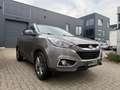 Hyundai iX35 1.6 2WD / 1e eigenaar / 96.900km / Euro 5b / 2014 Brun - thumbnail 3