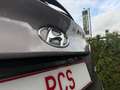 Hyundai iX35 1.6 2WD / 1e eigenaar / 96.900km / Euro 5b / 2014 Brun - thumbnail 9
