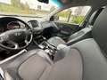 Hyundai iX35 1.6 2WD / 1e eigenaar / 96.900km / Euro 5b / 2014 Brun - thumbnail 20