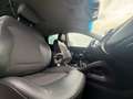Hyundai iX35 1.6 2WD / 1e eigenaar / 96.900km / Euro 5b / 2014 Brun - thumbnail 14