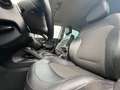 Hyundai iX35 1.6 2WD / 1e eigenaar / 96.900km / Euro 5b / 2014 Brun - thumbnail 21