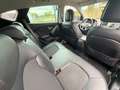 Hyundai iX35 1.6 2WD / 1e eigenaar / 96.900km / Euro 5b / 2014 Brun - thumbnail 16