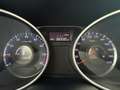 Hyundai iX35 1.6 2WD / 1e eigenaar / 96.900km / Euro 5b / 2014 Brun - thumbnail 32