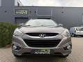 Hyundai iX35 1.6 2WD / 1e eigenaar / 96.900km / Euro 5b / 2014 Brun - thumbnail 2