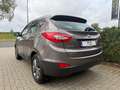 Hyundai iX35 1.6 2WD / 1e eigenaar / 96.900km / Euro 5b / 2014 Brun - thumbnail 7