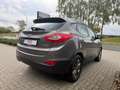Hyundai iX35 1.6 2WD / 1e eigenaar / 96.900km / Euro 5b / 2014 Brun - thumbnail 4